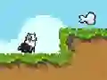 Hra MathPlup`s Adventures 2 online