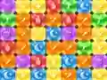Hra Diamond online