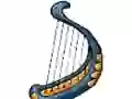 Hra Musician Escape 3 online