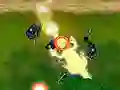Hra Gold Dragon online