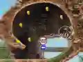 Hra Micro Bike online