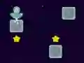 Hra Get the Stars online