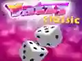 Hra Yatzy Classic online