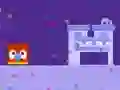Hra The Caio Bird online