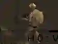 Hra Elite Sniper 3D online