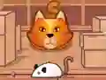 Hra Tap the Mouse online