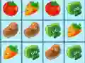Hra Farm Puzzle Story online