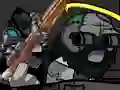Hra Friday Night Funkin vs Jeb online