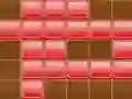 Hra BlocksPuzzle online