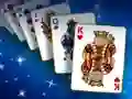 Hra Microsoft solitaire collection online