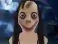 Hra The Island of Momo online