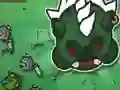 Hra Lordz.io online