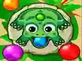 Hra Zumbar.io online