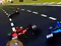 Hra F1 Racing Champ online