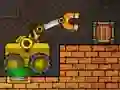 Hra Truck Loader 5 online
