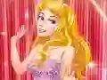 Hra Princess Beauty Contest online