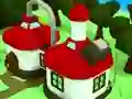 Hra The Lost Joystick online