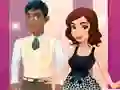 Hra Valentines Day Couple online