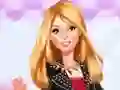 Hra Barbie Date Crashing online