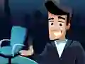 Hra Millionaire Quiz HD online