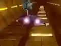 Hra Xenon Fighter online