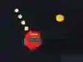 Hra Bouncy io cargame online