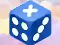 Hra Math & Dice online