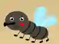 Hra Which Insect Looks Different online