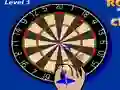 Hra Round The Clock online