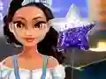 Hra Tina Costume Party online