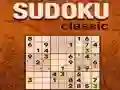 Hra Sudoku Classic online