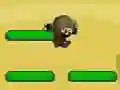 Hra Dangerous Jump online