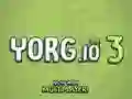 Hra Yorg.io 3 online