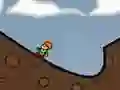 Hra Pico 2 online