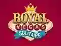 Hra Royal Vegas Solitaire online