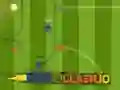 Hra Nitroclash.io online
