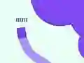 Hra Paper.Io 3 online