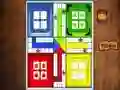 Hra Ludo Superstar online