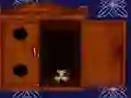 Hra Greek House Escape online