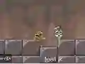 Hra Roly-Poly Eliminator 2 online