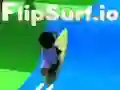 Hra FlipSurf.io online