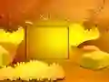 Hra Golden Forest Escape online