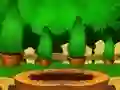 Hra Estate Land Escape online