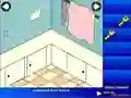Hra Escape from home online