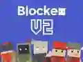Hra Blocker.io online