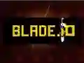 Hra Blade.io online