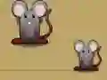 Hra Bigmonsterz.io online
