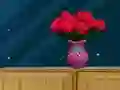 Hra Space House Escape online