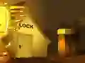 Hra Brown Village Escape online