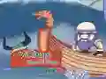 Hra Vikings  War of Clans online